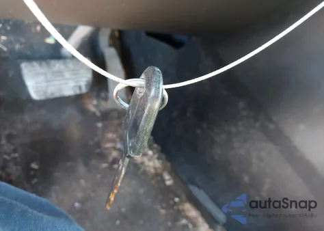 2014 Chevrolet Captiva Sport 2Ls из США, поврежденный, VIN 3GNAL2EKXES589020